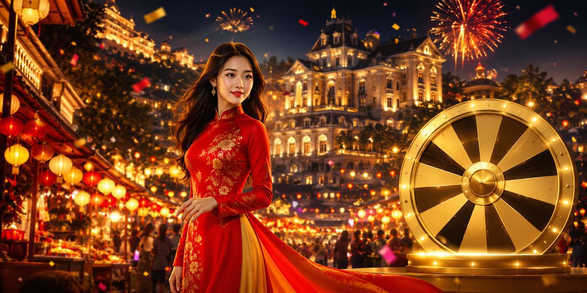 Người chơi sử dụng điện thoại để cá cược tại Đà Lạt