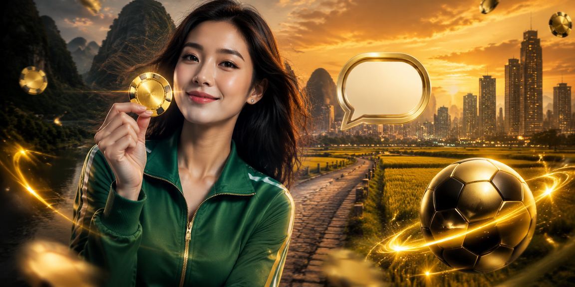 Slot game bóng đá mới tại 336475 dành cho người chơi Ninh Bình