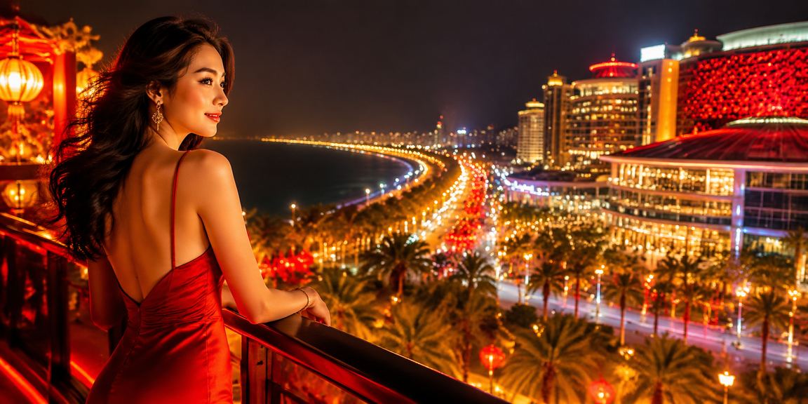 Người chơi tham gia cá cược Jackpot trên điện thoại tại Phan Thiết