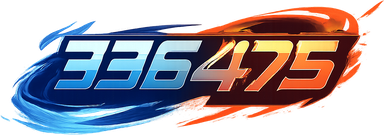 336475